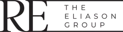 Eliason Group Logo
